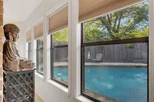 1903 Moody Ct, Arlington, TX 76012 - Photo 14