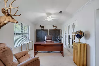 1903 Moody Court, Arlington, TX 76012 - Photo 6