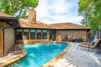 1903 Moody Court, Arlington, TX 76012 - Photo 36
