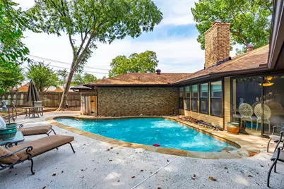 1903 Moody Court, Arlington, TX 76012 - Photo 34