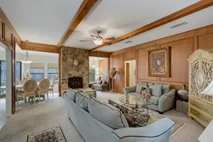 1903 Moody Ct, Arlington, TX 76012 - Photo 8