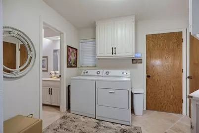 1903 Moody Court, Arlington, TX 76012 - Photo 30