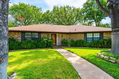 1903 Moody Court, Arlington, TX 76012 - Photo 4