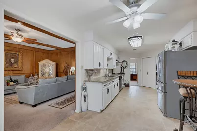 1903 Moody Court, Arlington, TX 76012 - Photo 18