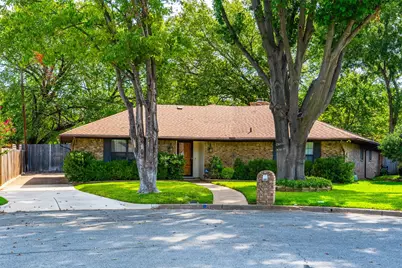 1903 Moody Court, Arlington, TX 76012 - Photo 1