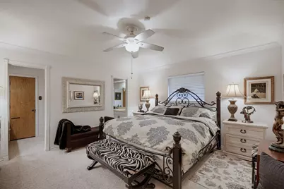 1903 Moody Court, Arlington, TX 76012 - Photo 22