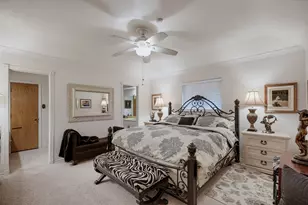 1903 Moody Ct, Arlington, TX 76012 - Photo 22