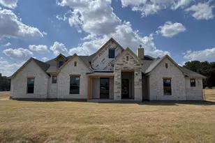 5009 Bluegrass, Azle, TX 76098 - Photo 2
