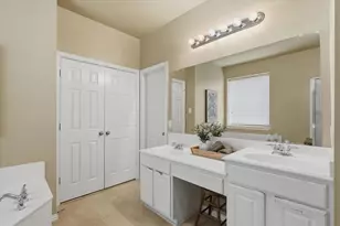 1574 Pleasant Valley Ln, Frisco, TX 75036 - Photo 22