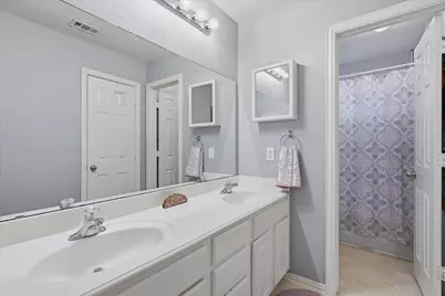 1574 Pleasant Valley Lane, Frisco, TX 75036 - Photo 30