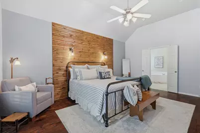 1574 Pleasant Valley Lane, Frisco, TX 75036 - Photo 18