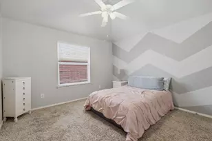 1574 Pleasant Valley Ln, Frisco, TX 75036 - Photo 28
