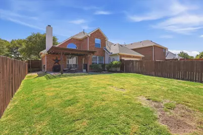 1574 Pleasant Valley Lane, Frisco, TX 75036 - Photo 34