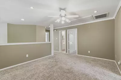 1574 Pleasant Valley Lane, Frisco, TX 75036 - Photo 26