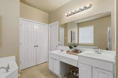 1574 Pleasant Valley Lane, Frisco, TX 75036 - Photo 22