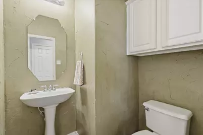 1574 Pleasant Valley Lane, Frisco, TX 75036 - Photo 24