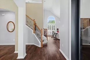 1574 Pleasant Valley Ln, Frisco, TX 75036 - Photo 4