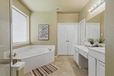 1574 Pleasant Valley Lane, Frisco, TX 75036 - Photo 20