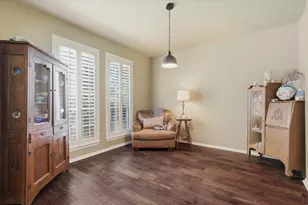 1574 Pleasant Valley Ln, Frisco, TX 75036 - Photo 6