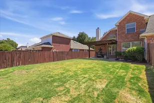 1574 Pleasant Valley Ln, Frisco, TX 75036 - Photo 32