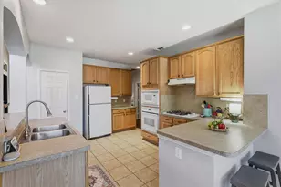 1574 Pleasant Valley Ln, Frisco, TX 75036 - Photo 14