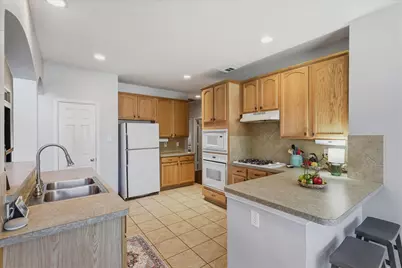 1574 Pleasant Valley Lane, Frisco, TX 75036 - Photo 14