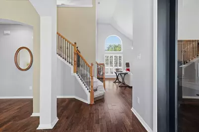 1574 Pleasant Valley Lane, Frisco, TX 75036 - Photo 4