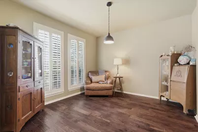 1574 Pleasant Valley Lane, Frisco, TX 75036 - Photo 6
