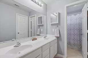 1574 Pleasant Valley Ln, Frisco, TX 75036 - Photo 30