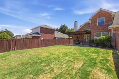 1574 Pleasant Valley Lane, Frisco, TX 75036 - Photo 32