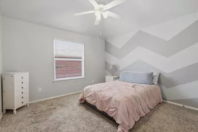 1574 Pleasant Valley Lane, Frisco, TX 75036 - Photo 28
