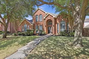 1574 Pleasant Valley Ln, Frisco, TX 75036 - Photo 2