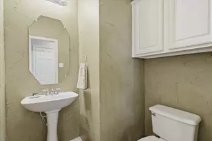 1574 Pleasant Valley Ln, Frisco, TX 75036 - Photo 24