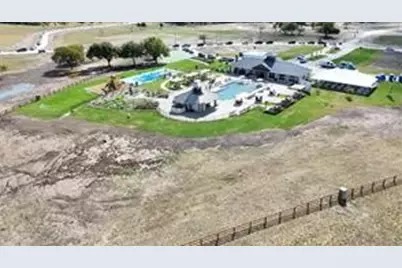 000 Machila Trail, Oak Leaf, TX 75154 - Photo 6