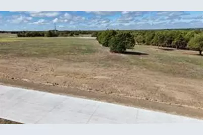000 Machila Trail, Oak Leaf, TX 75154 - Photo 2