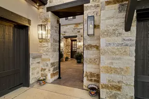 2421 Heathrow Ln, Prosper, TX 75078 - Photo 2