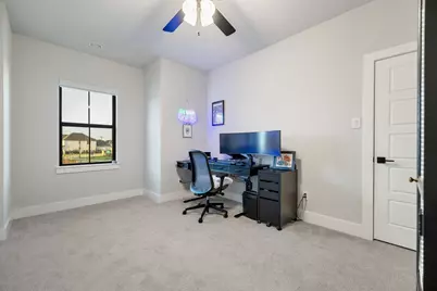 2421 Heathrow Lane, Prosper, TX 75078 - Photo 34