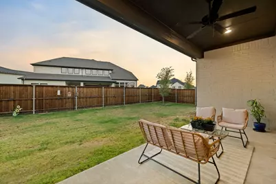 2421 Heathrow Lane, Prosper, TX 75078 - Photo 38