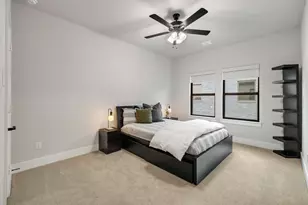 2421 Heathrow Ln, Prosper, TX 75078 - Photo 36