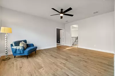 2421 Heathrow Lane, Prosper, TX 75078 - Photo 30