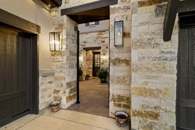 2421 Heathrow Lane, Prosper, TX 75078 - Photo 2
