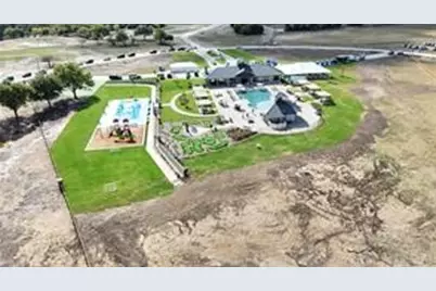 000 Latigo Court, Oak Leaf, TX 75154 - Photo 4
