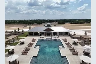 000 Latigo Court, Oak Leaf, TX 75154 - Photo 2