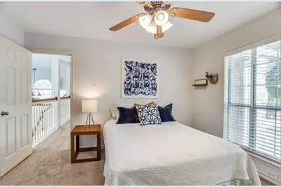 1944 Vantage Drive, Plano, TX 75075 - Photo 10