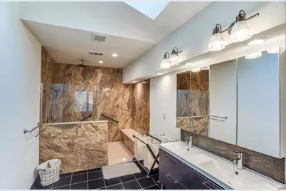 1944 Vantage Drive, Plano, TX 75075 - Photo 14