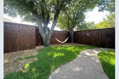 1944 Vantage Drive, Plano, TX 75075 - Photo 16
