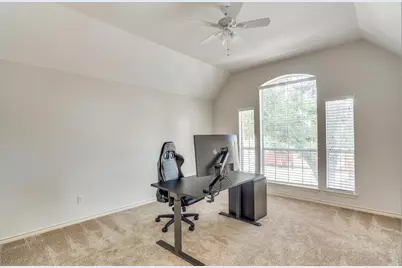 1944 Vantage Drive, Plano, TX 75075 - Photo 12