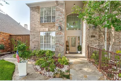 1944 Vantage Drive, Plano, TX 75075 - Photo 2