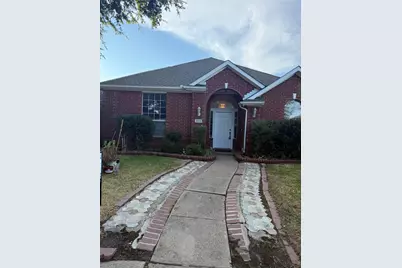 2009 Brook Tree Drive, Garland, TX 75040 - Photo 2