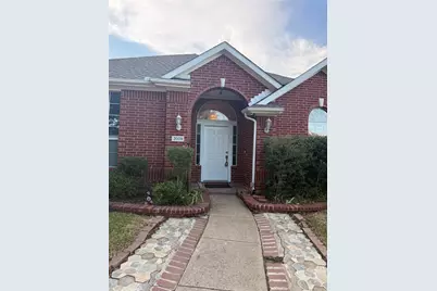 2009 Brook Tree Drive, Garland, TX 75040 - Photo 1